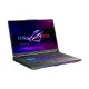 ASUS ROG Strix G16 G614JU Core i5 13th Gen RTX 4050 6GB Graphics 16" WUXGA Gaming Laptop